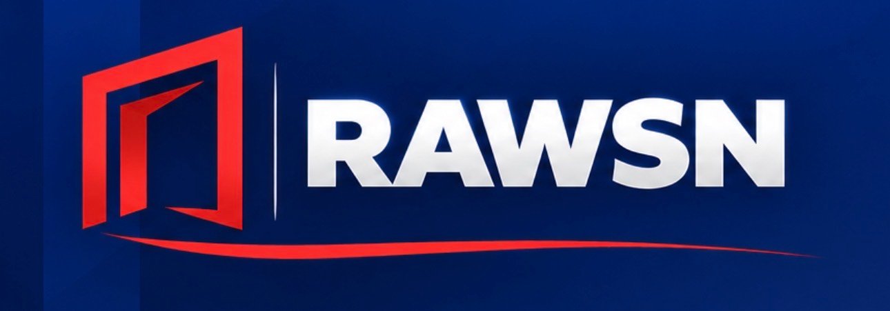 RAWSN